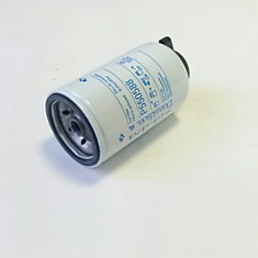 Фильтр топливный Donaldson P550588