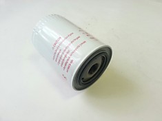 Фильтр масляный C1523