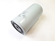 Фильтр топливный Sakura FC5710