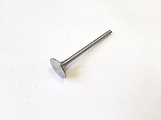 Клапан выпускной Xinchai A490 490B03015