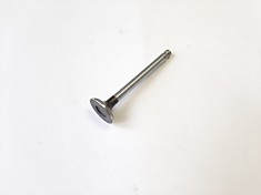 Клапан выпускной Toyota 5K 137157600371