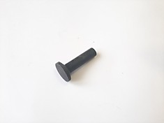 Толкатель клапана Isuzu C240 Z9125718011
