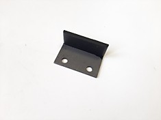 Успокоитель цепи Toyota 5K 135617600171