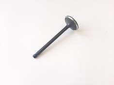 Клапан впускной Isuzu 4GJ2 8971317290