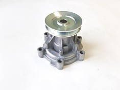Насос водяной Deutz 04300291