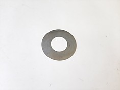 Шайба регулировочная N163220012000