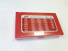 Набор уплотнительных колец JTC1044