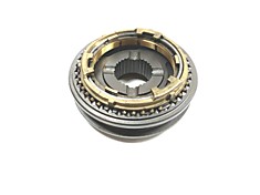 Синхронизатор МКПП Toyota 8FG15 333602660171