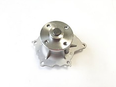 Насос водяной Toyota 1DZ 2 161107820671