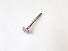 Клапан выпускной 485BPG NA385B03015