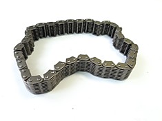 Цепь привода гидравлического насоса Toyota 5K 135067800171